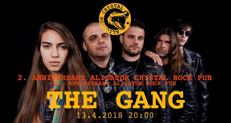 events/2018/04/newid21354/images/Aligator Band 2_Original_1_c.jpg